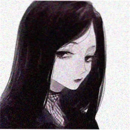 画质对照专栏作者头像