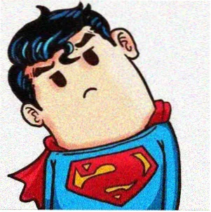 同好留言整理专栏作者头像