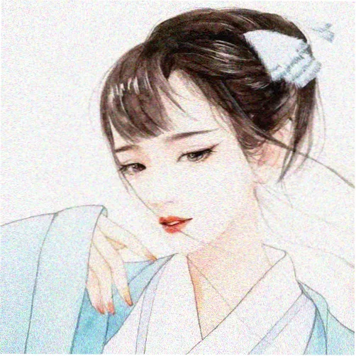 留言同好大柚的头像